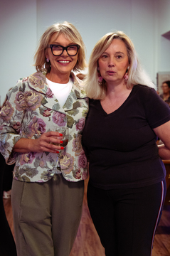 Modna revija-132